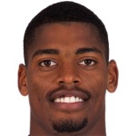 Ivan Cavaleiro